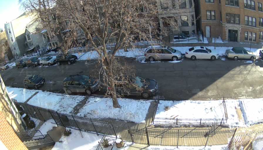 Reolink Camera One_00_Reolink Home Hub One_20260203091721.jpg